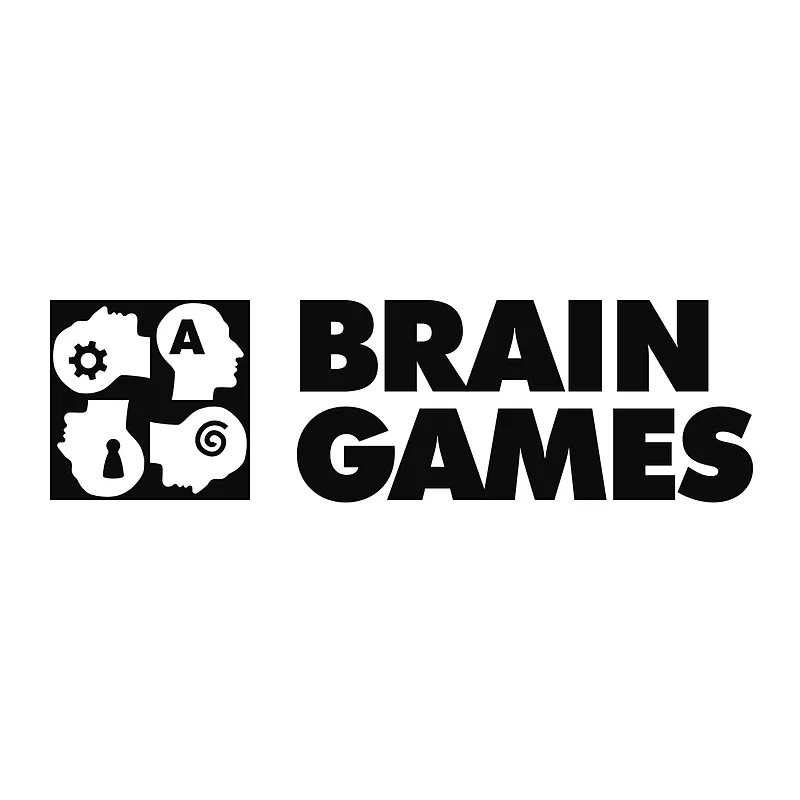 Sofa Quiz online viktorīnu atbalstītāji