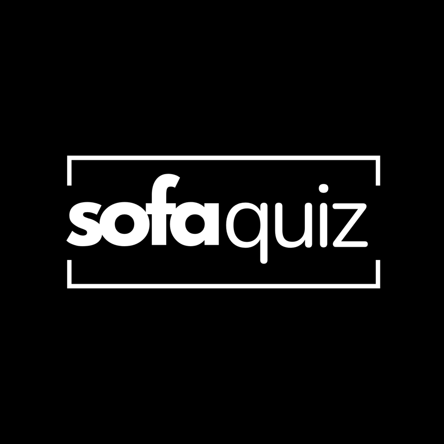 Sofa Quiz