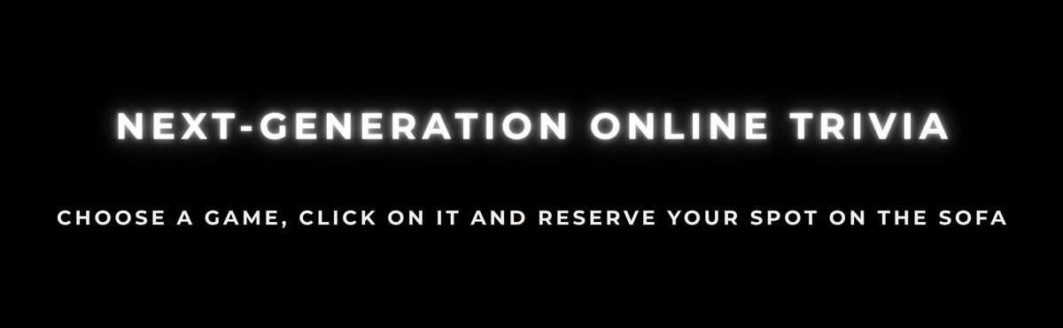Next_gen_ENG.jpeg